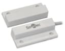 Извещатель магнитоконтактный Smartec-СКД ST-DM111NC-WT