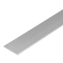 Полоса Arlight ARHW302000 ANOD Алюминий 022489