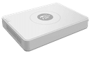 Видеорегистратор FX-NVR16/1-4K Fox
