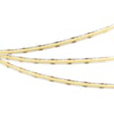 Лента COBX57610mm 24V WhiteMIX 165 Wm IP20 CSP 5m Arlight Изменяемая ЦТ 036206