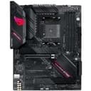 Материнская плата ASUS ROG Strix B550-F Gaming