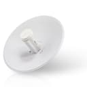 Точка доступа Ubiquiti PowerBeam M5-300