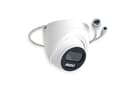 Купольная IP-камера AccordTec ATEC-I4D-024
