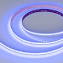 Лента COB-X768-12mm 24V RGBW-Warm (15 W/m, IP20, CSP, 5m) (Arlight, 5 лет)