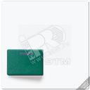 Крышка для розетки фирмы Ackermann JUNG