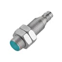 Бесконтактный выключатель ISB BC21A-32P-4-LS402