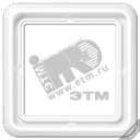 Рамка 4 поста универсальная золотая бронза JUNG