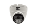 IP-камера ST-303 IP HOME POE Dual Light 2,8мм Space Technology