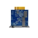 SNMP- карта для 3-ф ИБП EXPERT (DA-807) HIDEN