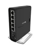 Wi-Fi роутер MikroTik hAP ac²
