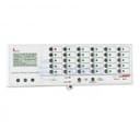 Выносная клавиатура Гранд МАГИСТР-125 Кл (версия 3.1)