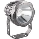 Светодиодный светильник ландшафтноархитектурный Feron LL886 85265V 10W 2700K IP65 32149