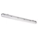 Светильник светодиодный TPS-20-32-N-C R-Лайт