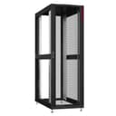 Шкаф 48U 800х1200 SYSMATRIX NS 8248.9300