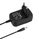 Блок питания ARDV1224BW 24V 05A 12W Arlight Адаптер 3 года 040951