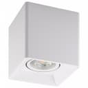 Накладной светильник Denkirs DK3020WW DK3030WH