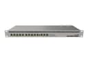 Маршрутизатор MikroTik RB1100AHx4