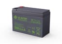 Аккумулятор 12В 7.2А.ч BC 7.2-12 B.B. Battery