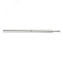 Адаптер для резьбовых бит 185мм М6 Felo