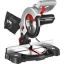 Пила торцовочная, d 190X20 мм, 900 Вт