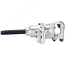 Гайковерт пневматический ударный 1", 2033 Нм, удлиненный