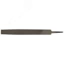 Напильник плоский 200 мм