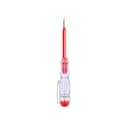 Тестер-пробник с комбинированным жалом R-16 REXANT 12-2042