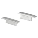 Заглушка Arlight SLSLIMH7F25 глухая Пластик 024489