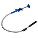 Захват магнитный на гибком стержне 640 мм, подсветка