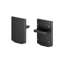 Accessories for tracks Levity Technical Магнитная трековая система 5мм LEVITY TRA184EC1B