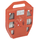 Лента бандажная ЛМ-50 (50м)Ecoline