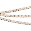Лента Arlight RT 25000 12V Cx1 Green 2x 5060 360 LED LUX 156 Втм IP20 011710