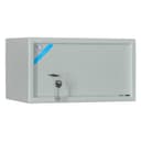 Шкаф мебельный ШМ-23 Меткон