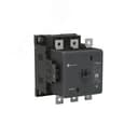 КОНТАКТОР MC1G 3P 330A 2НО+2НЗ AC/DC 250-500V 50/60ГЦ Systeme Electric