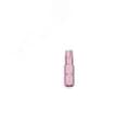 Бита TORX T30x25 мм 1/4" C6.3 Industrial