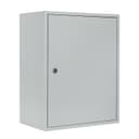 Щит с монтажной панелью ЩМП-70.50.21.EKF (ЩМП-07) IP31 PROxima (mb22-07)