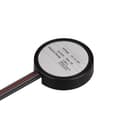 Диммер SRPRIMEMIRRORR35BK 1224V 4896W PROXIMITY SENSOR Arlight IP20 Пластик 2 года 046145