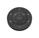 Пульт ДУ Jabra PanaCast 50 Remote Black