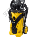Мойка высокого давления W-5-2600 PRO Huter