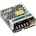 Источник питания импульсный 35Вт 48В 0,73А ИП-503 52004DEK Dekraft
