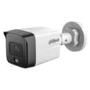 Видеокамера DH-IPC-HFW1431TC1P-0360B-S6 Dahua