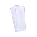 Козырек для вызывных панелей Hikvision DS-KV6103/6113 DS-KABV6113-RS серии