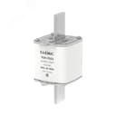 Предохранитель YON ножевого типа FG3 630А 400V характеристика aR DKC