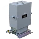 Командоаппарат КА424А-30У3, IP55