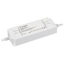 Блок питания ARPJSP214700PFC 150W 114214V 07A Arlight IP67 Пластик 5 лет 039720