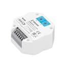 INTELLIGENT ARLIGHT Конвертер SMARTDALI301724GPSIN BUS PushButton IARL IP20 Пластик 5 лет 046493