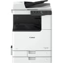 МФУ Canon imageRUNNER 2730i