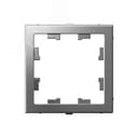 ARTGALLERY Адаптер для функции AtlasDesign, сталь Systeme Electric