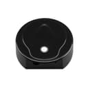 INTELLIGENT ARLIGHT Конвертер SMARTZB80162SUF Black 5V TUYA WiFi IARL IP20 Пластик 5 лет 039310