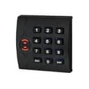 Считыватель Mifare с клавиатурой ST-PR170MK